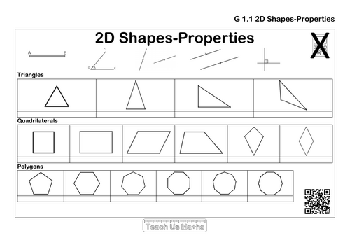 pdf, 380.48 KB
