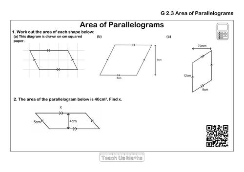 pdf, 930.53 KB