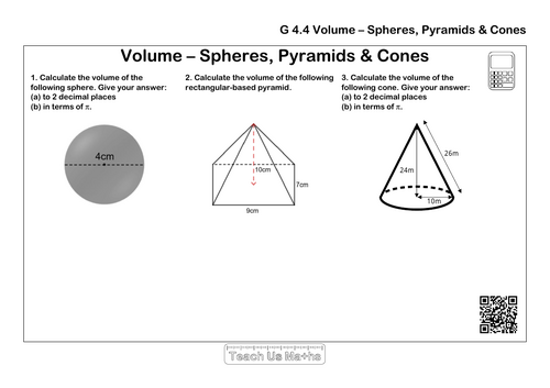 pdf, 1.06 MB