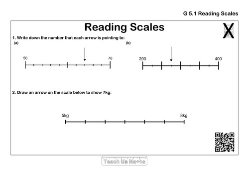 pdf, 939.16 KB