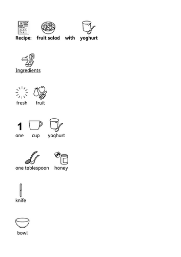 pdf, 102.97 KB