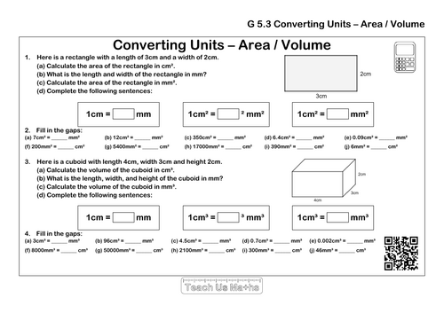 pdf, 364.72 KB