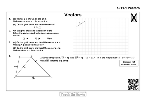 pdf, 760.52 KB