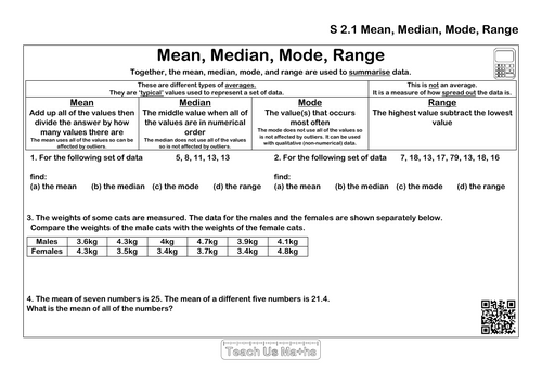 pdf, 421.05 KB