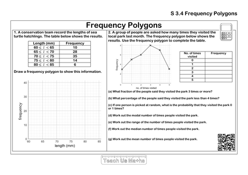 pdf, 949.39 KB