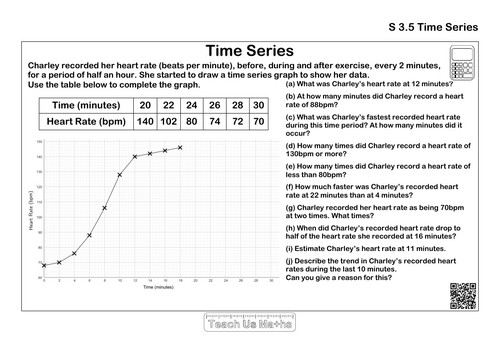 pdf, 1.01 MB