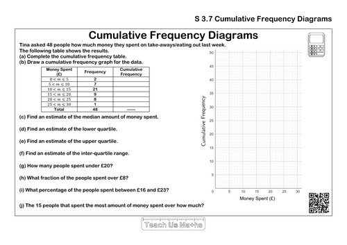 pdf, 1.71 MB