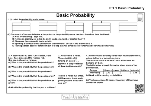 pdf, 589.83 KB