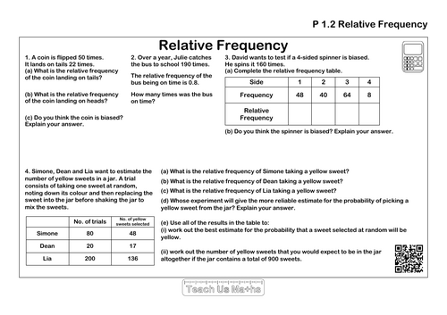 pdf, 550.35 KB