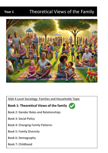 pdf, 2.23 MB