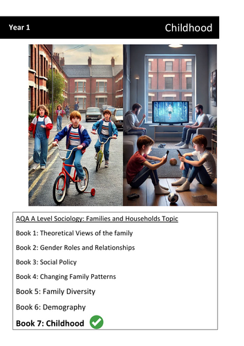 pdf, 2.43 MB