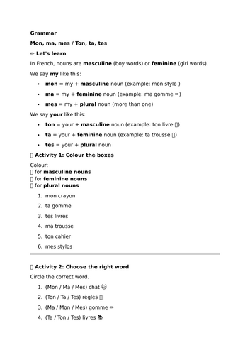 docx, 17.88 KB