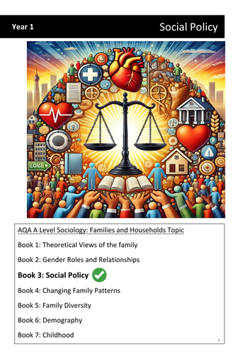 pdf, 1.52 MB