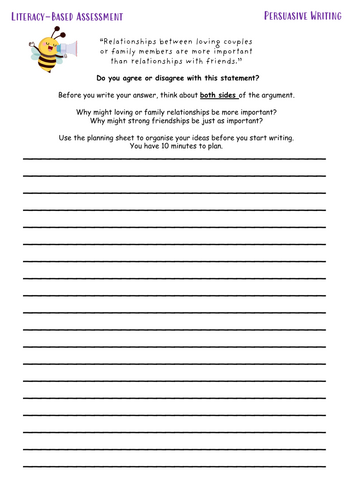 pdf, 181.5 KB