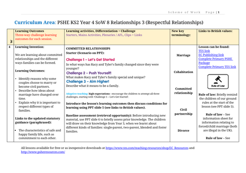 docx, 174.36 KB