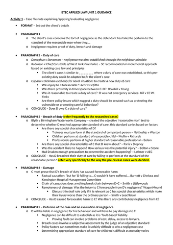 docx, 25.38 KB