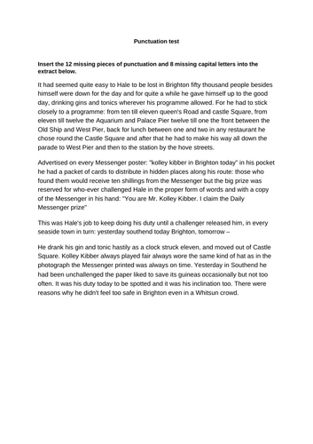 docx, 12.74 KB