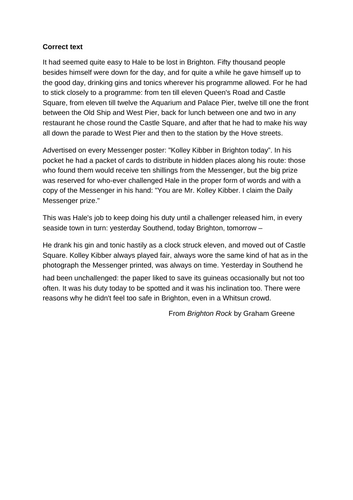 docx, 12.44 KB