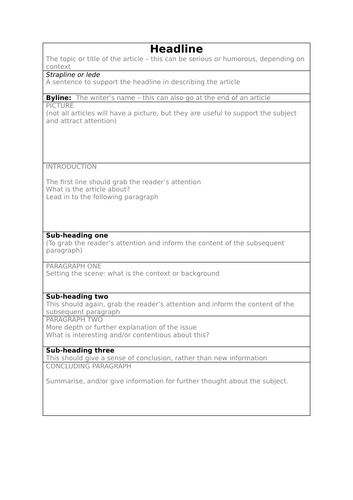docx, 14.83 KB