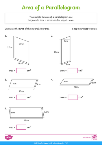 pdf, 92.2 KB