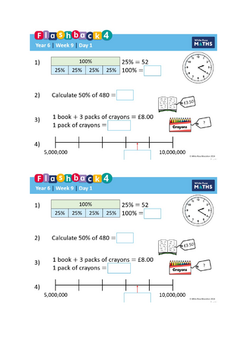 docx, 135.52 KB