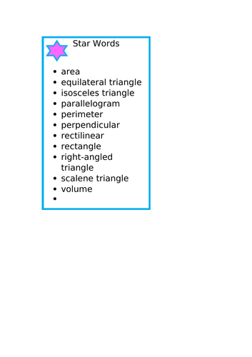 docx, 18.81 KB