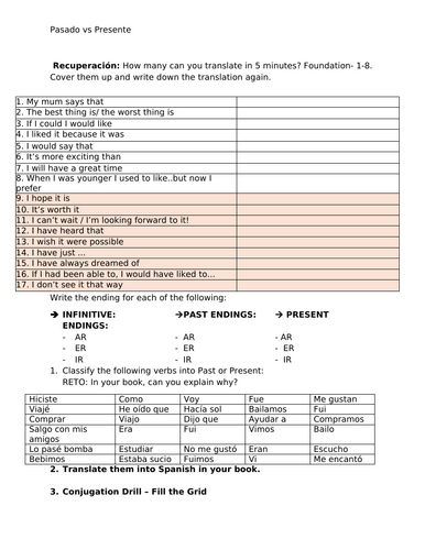 docx, 84.03 KB