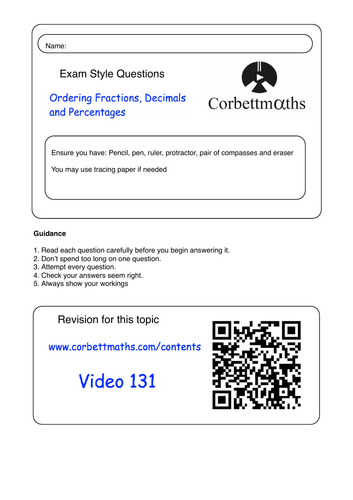 pdf, 264.38 KB