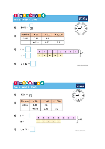 docx, 94.58 KB