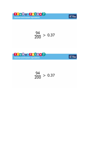 docx, 125.65 KB