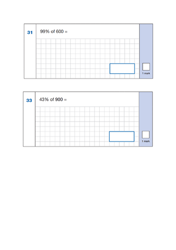 docx, 553.37 KB