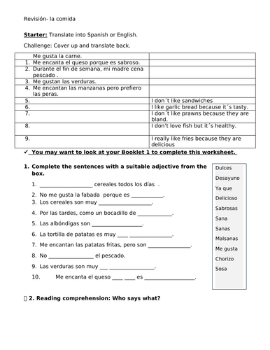 docx, 42.47 KB