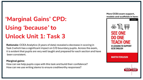 pdf, 421.03 KB