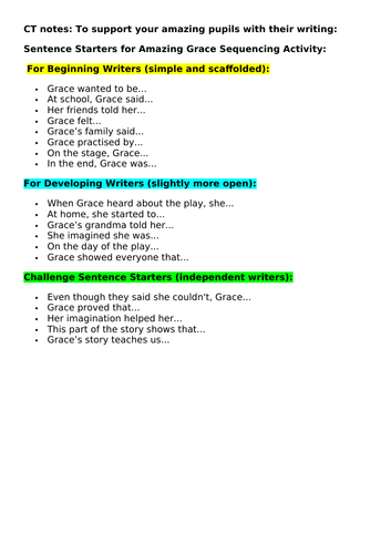 docx, 15.7 KB