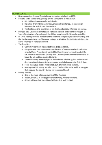 docx, 20.61 KB