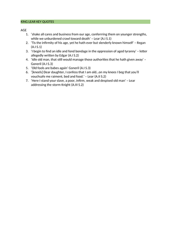docx, 20.37 KB