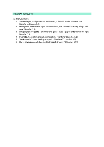 docx, 17.34 KB