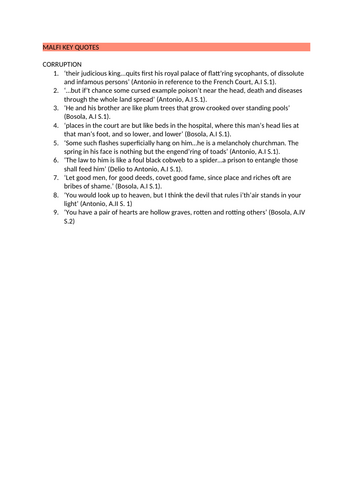 docx, 16.84 KB