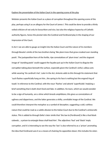 docx, 14.95 KB
