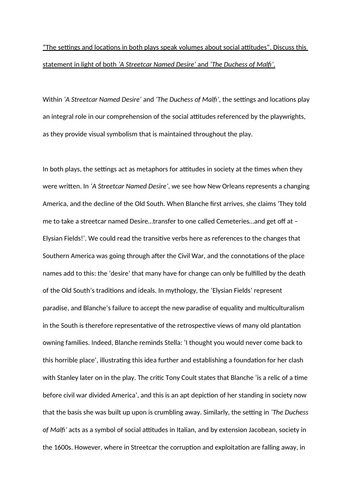 docx, 18.96 KB