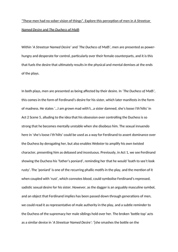 docx, 18.74 KB