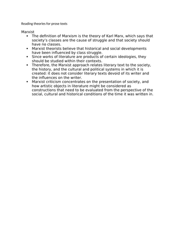 docx, 17.31 KB