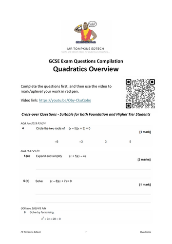 pdf, 3.26 MB