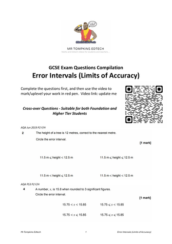 pdf, 2.93 MB