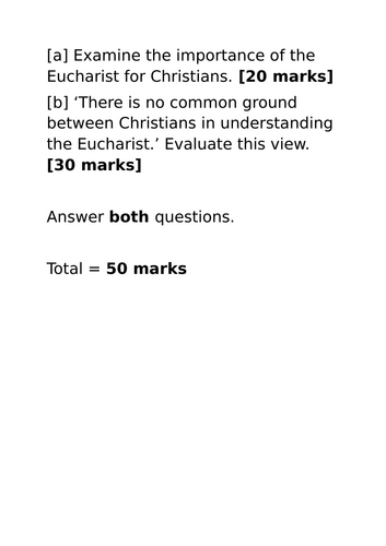 docx, 13.3 KB