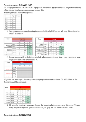 docx, 168.25 KB