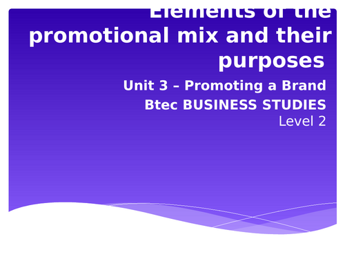 ppt, 1.07 MB