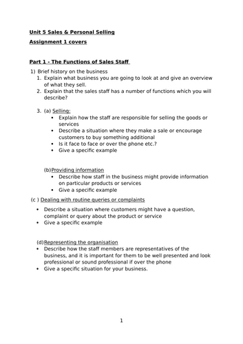 docx, 29.3 KB