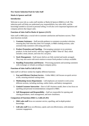 docx, 24.08 KB