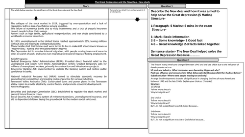 pptx, 59.3 KB